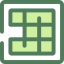Display icon 64x64