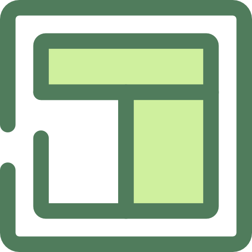 Display icon