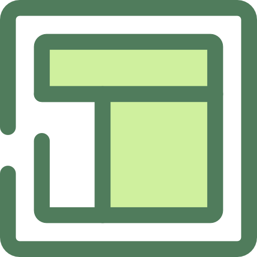 Display icon