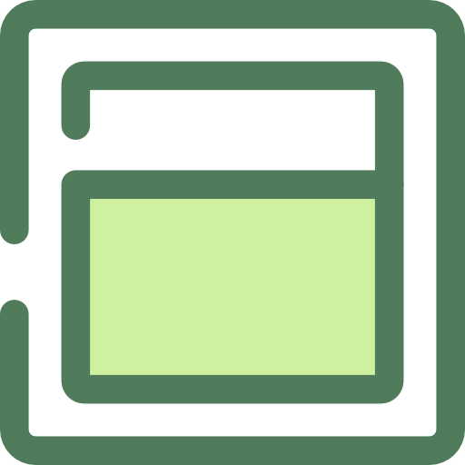 Display icon