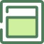 Display Ikona 64x64