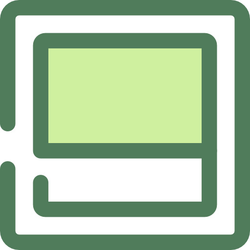 Display icon