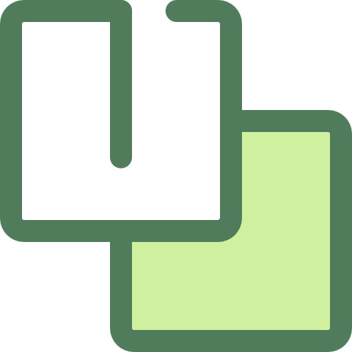 Display icon