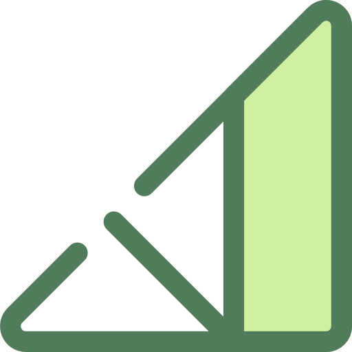 Levels icon