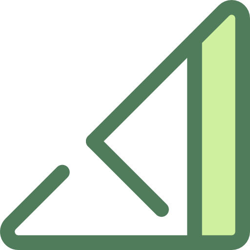 Levels icon