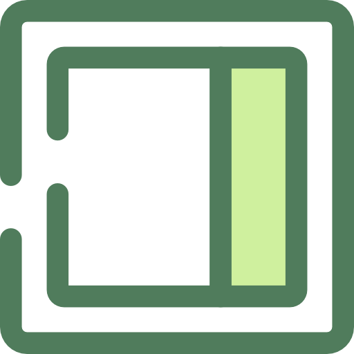 Display іконка