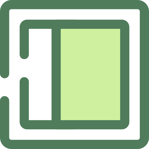 Display icon