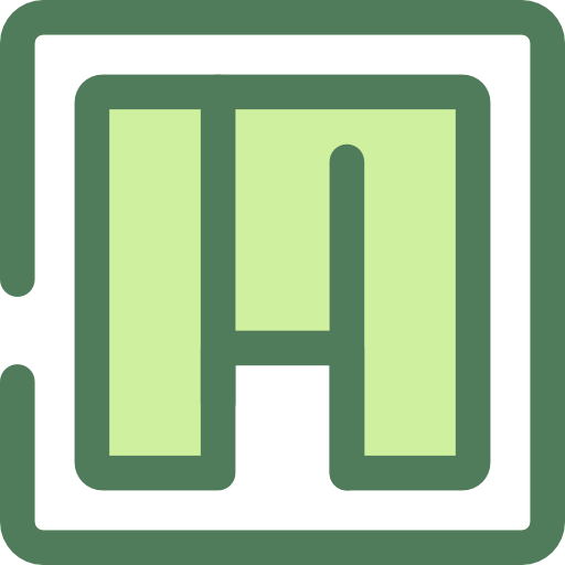 Display icon