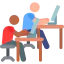 Team icon 64x64