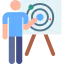 Astronomer icon 64x64