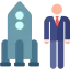 Director icon 64x64
