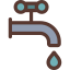 Faucet biểu tượng 64x64