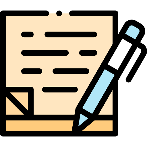 Note icon