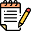 Note icon 64x64