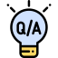 Idea icon 64x64