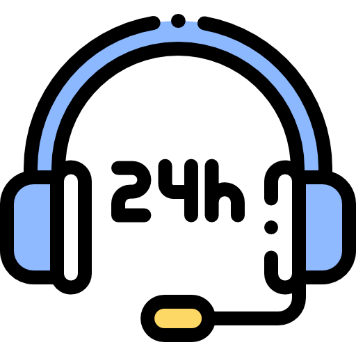 Headset 상