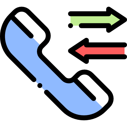Phone call 상