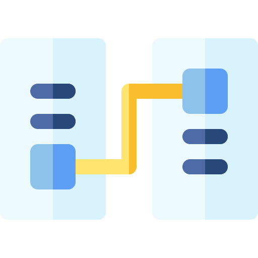Prototype biểu tượng