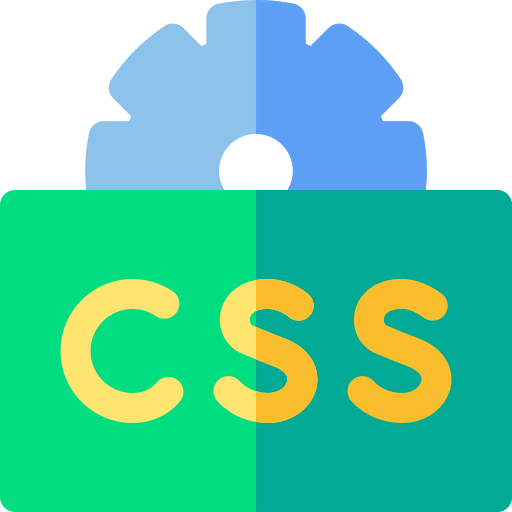 Css アイコン