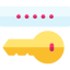 Log in biểu tượng 64x64