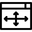 Length Symbol 64x64