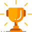 Cup 图标 64x64
