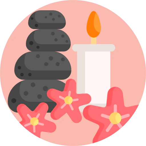 Spa icon