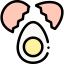 Egg biểu tượng 64x64