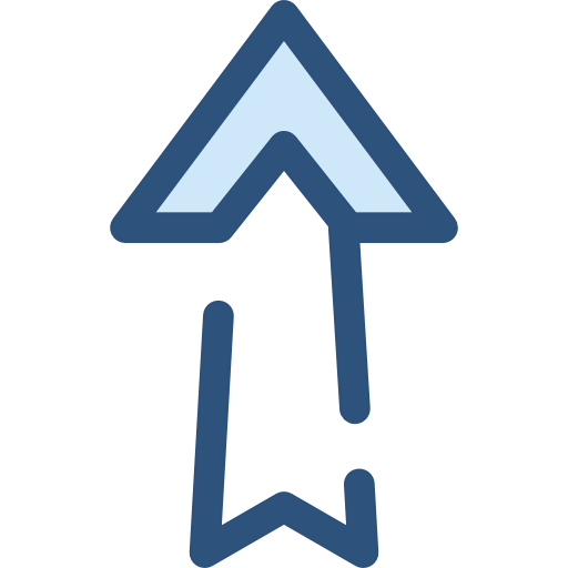 Upload 图标