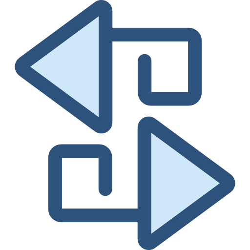 Sort icon