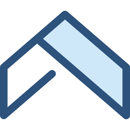Chevron icon