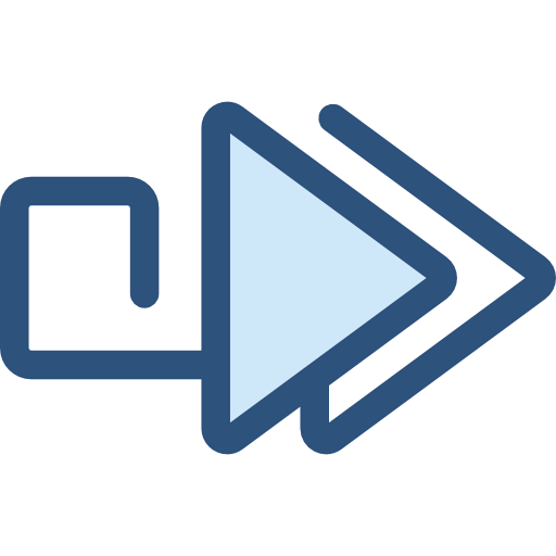 Resize icon