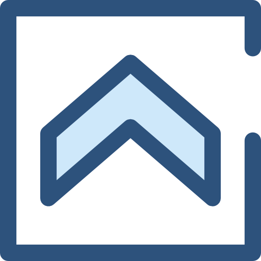 Chevron 상