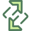Обмен иконка 64x64