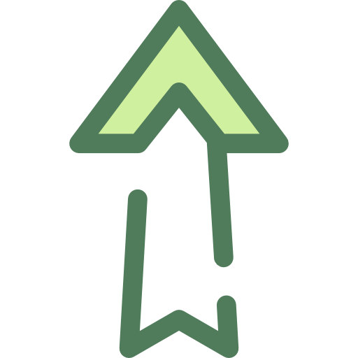 Upload icon