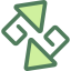 Обмен иконка 64x64