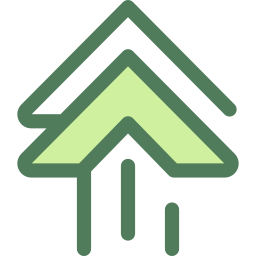 Resize 图标