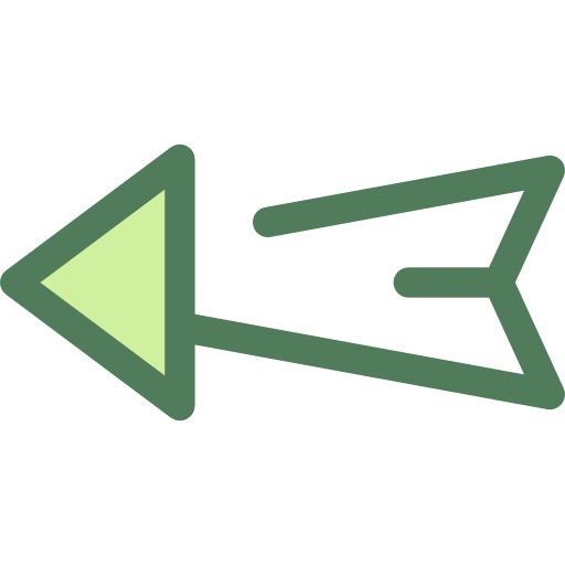 Previous icon