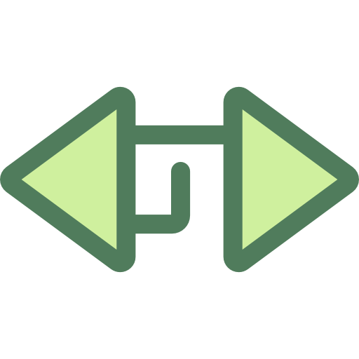 Expand icon