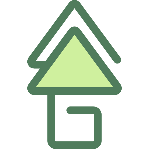 Resize icon