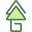 Resize biểu tượng 64x64