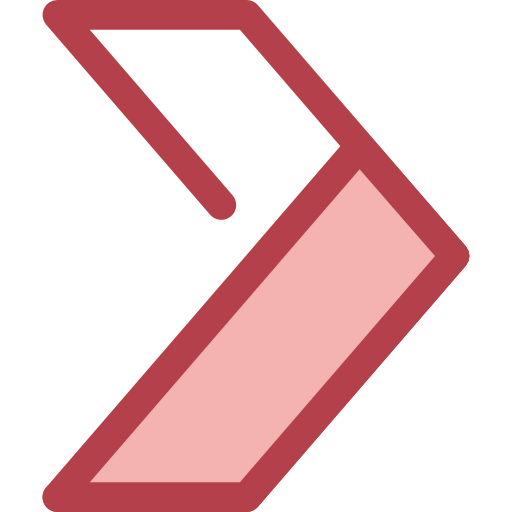 Chevron 图标