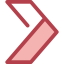 Chevron 图标 64x64
