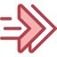Resize 图标 64x64