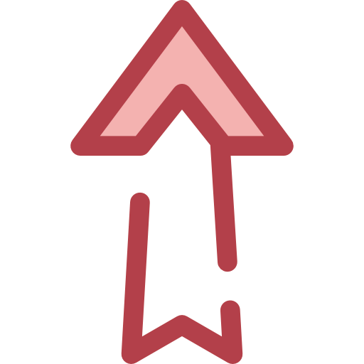 Upload 图标