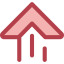 Upload icon 64x64