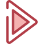 Right arrow icon 64x64