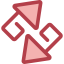 Exchange icon 64x64