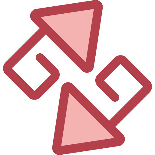 Exchange icon