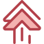 Resize icon 64x64
